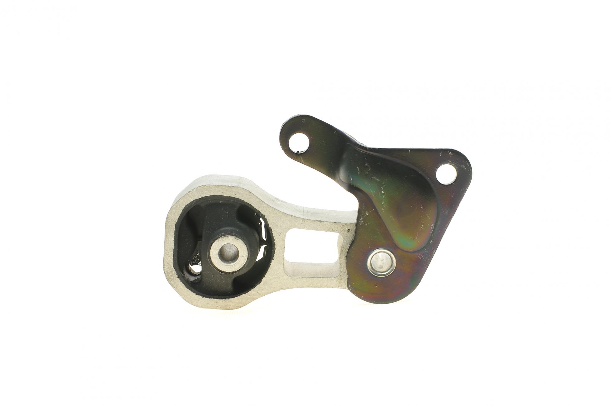 45FR3520 AS METAL